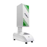 One Button Rapid 0.2s 3μm Vision Measuring Instrument