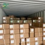 20lb HP Universal Inkjet Bond Paper 36 Inch X 150 Ft 2'' Core Wide Format
