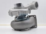 k418 Diesel Engine Turbocharger PC400-6 6D125 TA4532 6152-81-8330