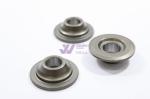 ISUZU Engine Parts for 6RB1 HITACHI Excavator EX400-5 1-12563013-1 JiuWu Power