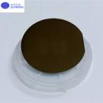 N-GaAs Substrate VCSEL Epiwafer 6 Inch GaAs Orientation 100 111 Wavelength 940nm