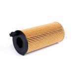 MASUMA Engine System Oil Filter 90915-10002 for Toyota Car Model CELICA 1-SERIES