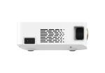Home Theater 1080P 4K Portable LED Projectors Mini Smart Android