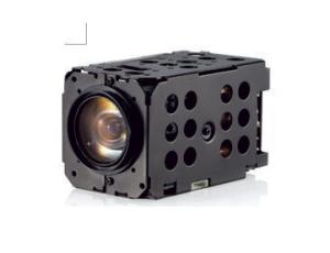 Wholesale CNB ZCN-21Z36F 36X WDR 1/4 CCD Color Block CCTV Camera from china suppliers