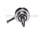 Original Motorcycle Crankshaft for Honda KTT CBF150 CRF150F