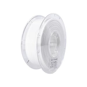 Wholesale 1.75mm 3D Printer Silk White PLA Filament Within Printing Temperature 170-230C from china suppliers