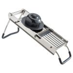 LFGB Adjustable Mandolin Waffle Cutter