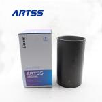 11462-E0060 HINO J08E 3mm Cylinder Sleeves For SK350 Machinery Diesel Engine
