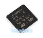 MC9328MXSCVP10R2