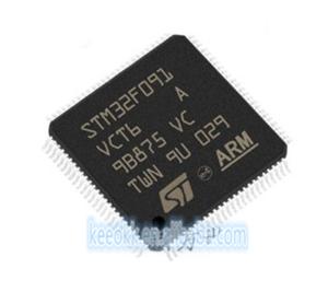 Wholesale MC9328MX1DVM15R2 from china suppliers