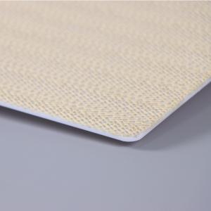 Wholesale Polystyrene Non Skid Backing Cleanroom Sticky Mat Mold Mildew Resistant from china suppliers