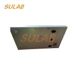 Elevator Frequency Inverter DR-VAF013 ID. NO. 59415013