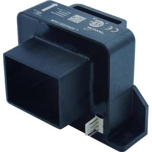 Wholesale L40S600D15CJ from china suppliers