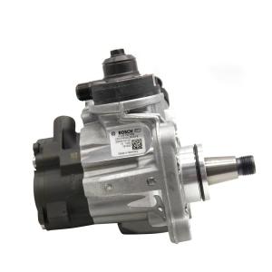 Wholesale High Pressure Bosch Fuel Injection Pump Assy Diesel Parts 0445020608 0 445 020 608 from china suppliers