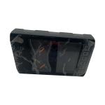 Electric Parts 514-0566 Excavator Monitor Display Panel for Building Material