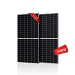 Home Hybrid Energy Storage System 20KW 25KW 30KW With LifePo4 Battery