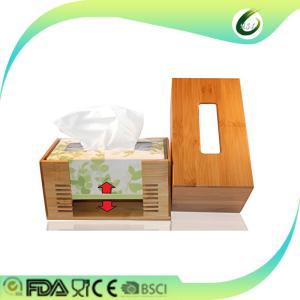 Wholesale Fits all tissue box cover for paper boxes from china suppliers