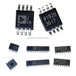 BCM8332KEBG