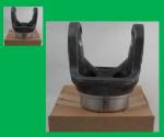 Drive shaft Parts weld /tube yoke SPL140 series Spicer 140-28-27 Fits U Joint