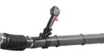 GS Garden Leaf Blower 1250W Handheld Petrol Engine Air Blower