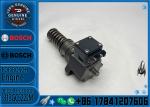 Fuel injector 313GC5222M 313GC5227M 0414755005 1379110 1392052 Compatible with
