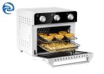 1400W Multi Function Electric Oven