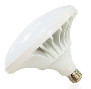 Wholesale Input 220 - 240v Indoor Led Light Bulbs Residential Led Ufo Bulbs 20w 30w from china suppliers