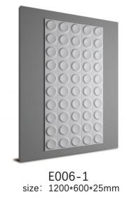 Wholesale PU Stone Panel Lightweight, Realistic, Durable, Cost-Effective, and More Wonders from china suppliers