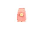 Strong Durable Dog Toys For Aggressive Chewers Monster 4 Milk Box 12.5cmx8.5cm