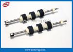 Wincor ATM Parts draw-off shaft CMD V4 mont 1750035762 01750035762