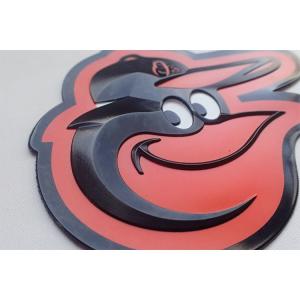 Wholesale Wholesale Custom High Frequency Embossed Soft TPU 3D Printed Clothing Labels Patches from china suppliers