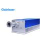 Buy cheap 5W Nanosecond Diode Pumped Solid State Laser For Laser Marking from wholesalers