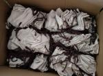 customize red wine bag
