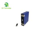 UPS High Capacity Lithium Ion Battery , Lifepo4 Ebike Battery Without Fire /