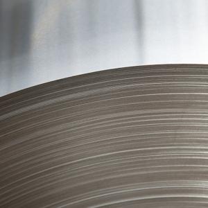 Wholesale AISI201 AISI202 200 Series Stainless Steel 0.22mm 0.4mm 0.5mm from china suppliers