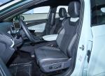 Volkswagen ID.4 X Pure Electric Car 2025 Smart Model Extremely Intelligent Long