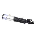 Rear Havey Duty Air Bag Shock Absorber 37106862192 37106862191 For Rolls Royce