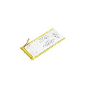 Wholesale 4G Apple Ipod Touch Battery Distributor Nano Ipod Touch 4th Generation Battery Replacement from china suppliers