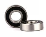 6202 zz 20mm ceiling fan ball single row deep groove ball bearings