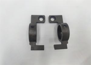 Wholesale Gripper Stop C3.011.129/C3.011.130 For CD102 Heidelberg Offset Printing Machine Spare Parts from china suppliers