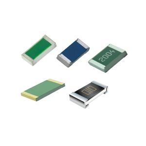China Electronic PCB Component Sourcing Original 100% Automatic Operation on sale