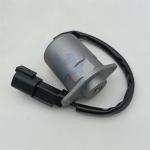 Aftermarket Part Number 417-18-31111 4171831111 Solenoid Valve For WA200 WA320