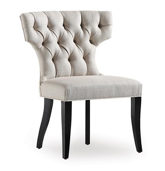 dining room chair hotel luxury dining chair fabric to upholster dining room