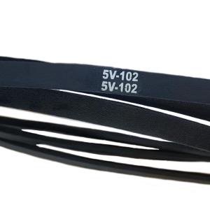 Wholesale High Temperature Resistance Motorcycle Drive V-Belt for Withstand Voltage from china suppliers