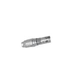 239-9103 184-3830 Main Relief Valve Compatible with Caterpillar Excavator E325B