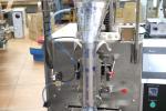POTATO CHIPS PNEUMATIC PACKAGING MACHINE, POTATO CHIPS PLANT in business
