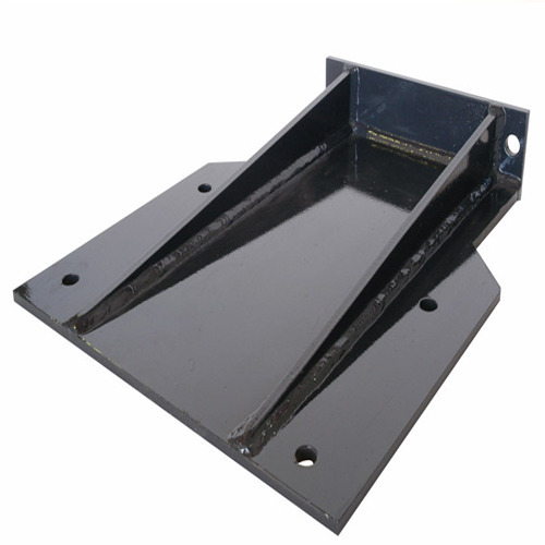 Powder Coated Steel and Stainless Steel Animal Feeder for Farm Breeders Customized