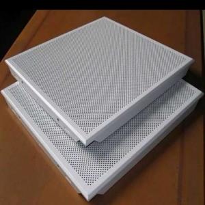 Wholesale Metro Station Aluminum Hook On Ceiling 25mm Hight Easy To Disassemble from china suppliers