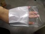 MDR Probe Covers Disposable Sterile Approval Ultrasound Transducer General