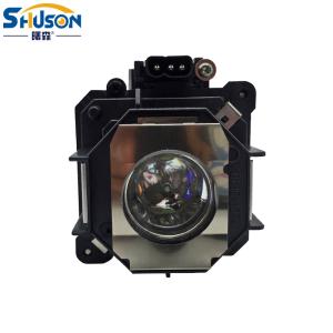 Wholesale LEMP G5150 EMP G5100 EB G5000 EB G5150 Epson Projector Bulbs from china suppliers